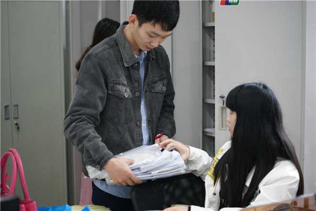 �T���L(f��ng)��